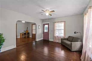 118 Porter St, Providence, RI 02905 - Photo 16