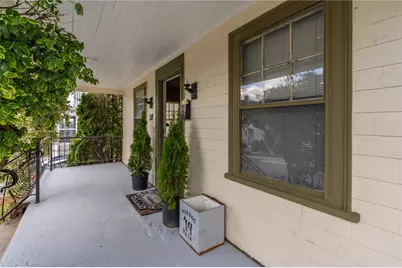 118 Porter Street, Providence, RI 02905 - Photo 4