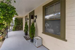 118 Porter St, Providence, RI 02905 - Photo 4