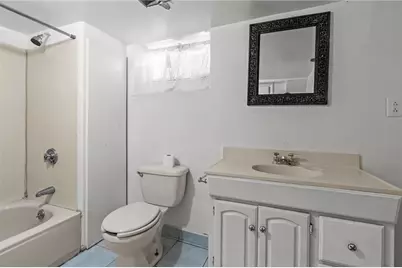 118 Porter Street, Providence, RI 02905 - Photo 48