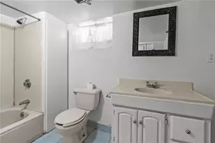 118 Porter St, Providence, RI 02905 - Photo 48