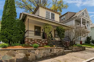 118 Porter St, Providence, RI 02905 - Photo 2