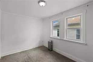 118 Porter St, Providence, RI 02905 - Photo 32