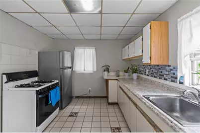 118 Porter Street, Providence, RI 02905 - Photo 26