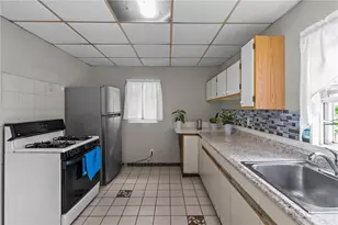 118 Porter St, Providence, RI 02905 - Photo 26