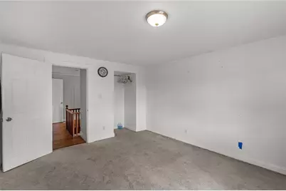 118 Porter Street, Providence, RI 02905 - Photo 36