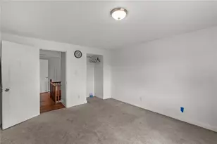 118 Porter St, Providence, RI 02905 - Photo 36