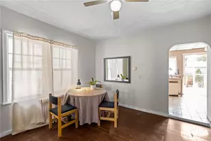 118 Porter St, Providence, RI 02905 - Photo 18