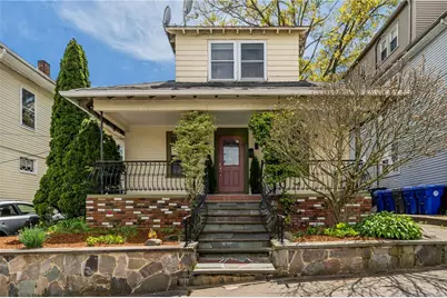 118 Porter Street, Providence, RI 02905 - Photo 1