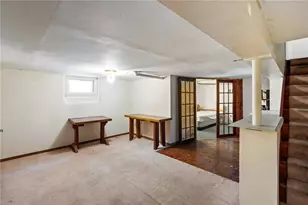118 Porter St, Providence, RI 02905 - Photo 38