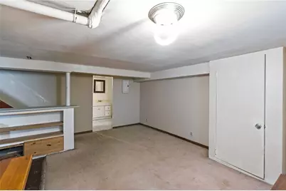 118 Porter Street, Providence, RI 02905 - Photo 40