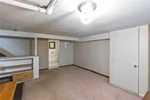 118 Porter St, Providence, RI 02905 - Photo 40