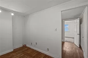 118 Porter St, Providence, RI 02905 - Photo 30