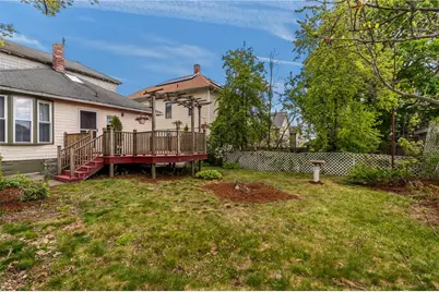 118 Porter Street, Providence, RI 02905 - Photo 6