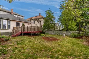 118 Porter St, Providence, RI 02905 - Photo 6