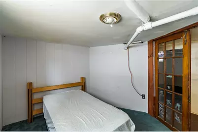 118 Porter Street, Providence, RI 02905 - Photo 42