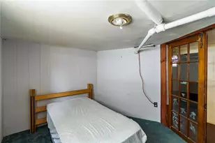 118 Porter St, Providence, RI 02905 - Photo 42