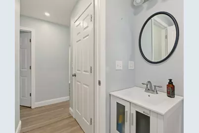 6 Woolsey Road #A, Middletown, RI 02842 - Photo 16