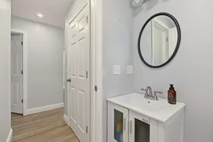 6 Woolsey Rd, Middletown, RI 02842 - Photo 16