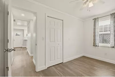 6 Woolsey Road #A, Middletown, RI 02842 - Photo 12