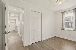 6 Woolsey Rd, Middletown, RI 02842 - Photo 12