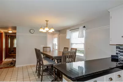 68 Brookside Avenue, North Providence, RI 02911 - Photo 12
