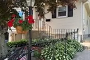 68 Brookside Ave, North Providence, RI 02911 - Photo 1