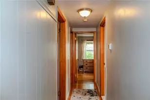 68 Brookside Ave, North Providence, RI 02911 - Photo 40
