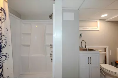 68 Brookside Avenue, North Providence, RI 02911 - Photo 22
