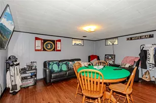 68 Brookside Ave, North Providence, RI 02911 - Photo 50
