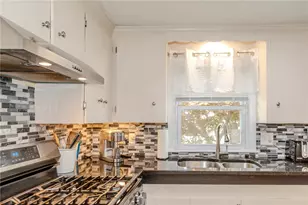 68 Brookside Ave, North Providence, RI 02911 - Photo 36