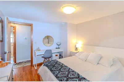 68 Brookside Avenue, North Providence, RI 02911 - Photo 42