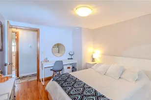 68 Brookside Ave, North Providence, RI 02911 - Photo 42