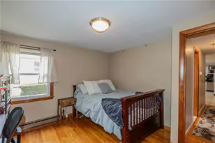 68 Brookside Ave, North Providence, RI 02911 - Photo 44