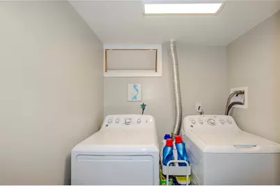 68 Brookside Avenue, North Providence, RI 02911 - Photo 48