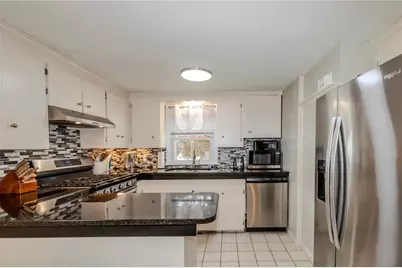 68 Brookside Avenue, North Providence, RI 02911 - Photo 10