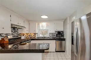 68 Brookside Ave, North Providence, RI 02911 - Photo 10