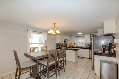 68 Brookside Avenue, North Providence, RI 02911 - Photo 8