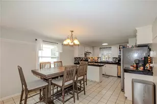 68 Brookside Ave, North Providence, RI 02911 - Photo 8