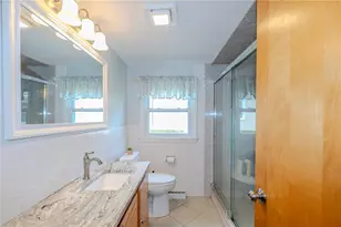 68 Brookside Ave, North Providence, RI 02911 - Photo 20