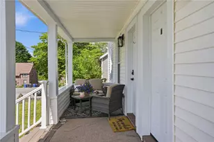 5 Nelson St, East Providence, RI 02916 - Photo 6
