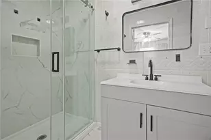 5 Nelson St, East Providence, RI 02916 - Photo 26