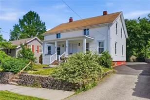 5 Nelson St, East Providence, RI 02916 - Photo 2