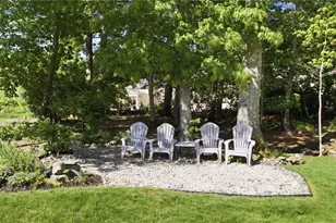 12 Hidden Hills Dr., Seekonk, MA 02771 - Photo 34
