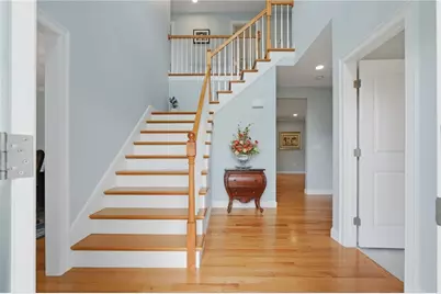 12 Hidden Hills Drive, Seekonk, MA 02771 - Photo 2