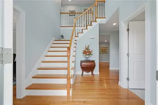 12 Hidden Hills Dr., Seekonk, MA 02771 - Photo 2