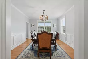 12 Hidden Hills Dr., Seekonk, MA 02771 - Photo 14