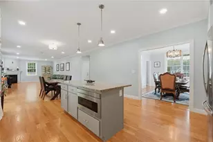 12 Hidden Hills Dr., Seekonk, MA 02771 - Photo 10