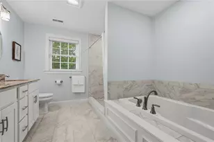 12 Hidden Hills Dr., Seekonk, MA 02771 - Photo 20