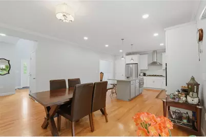 12 Hidden Hills Drive, Seekonk, MA 02771 - Photo 12
